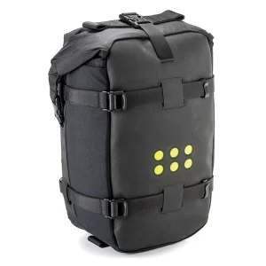 Kriega OS-12 12L Tail Bag