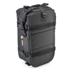 Kriega OS-12 12L Tail Bag, Motoee.com