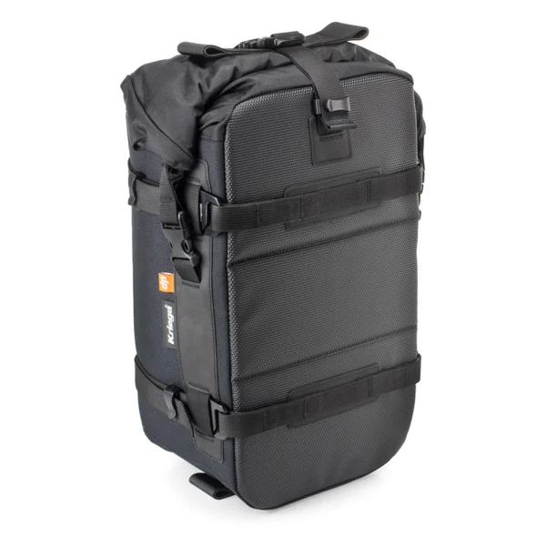 Kriega OS-12 12L Tail Bag