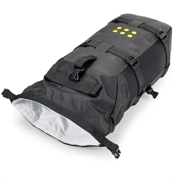 Kriega OS-12 12L Tail Bag