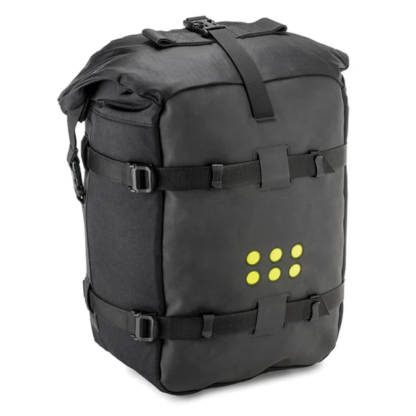 Kriega OS-18 18L Tail Bag