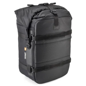 Kriega OS-18 18L Tail Bag, Motoee.com