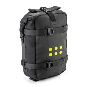 Kriega OS-6 6L Tail Bag