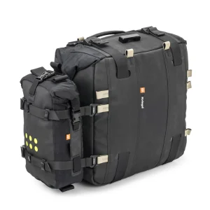 Kriega OS-6 6L Tail Bag, Motoee.com