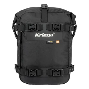 Kriega US-10 10L Drypack Bag