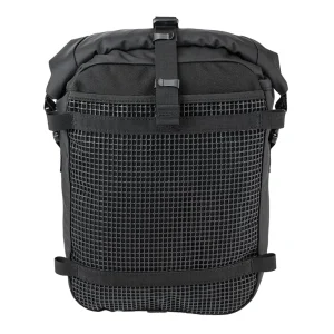 Kriega US-10 10L Drypack Bag, Motoee.com