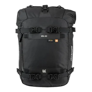 Kriega US-30 30L Drypack Bag