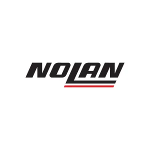 Nolan Helmets Brand Logo, Motoee.com