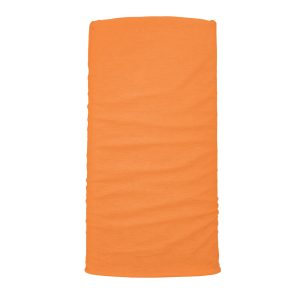 Oxford Comfy Havoc Orange 3-Pack, Motoee.com