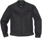 Pando Moto Air Tate Textile Jacket