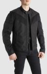 Pando Moto Air Tate Textile Jacket