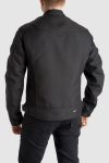 Pando Moto Air Tate Textile Jacket