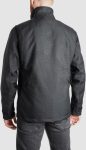 Pando Moto M65 Waterproof Textile Jacket