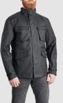 Pando Moto M65 Waterproof Textile Jacket