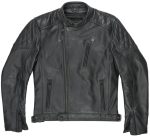 Pando Moto Twin Leather Jacket