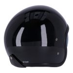 Roeg Sundown Black Gloss