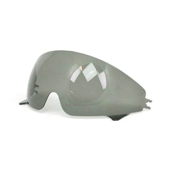 Scorpion Belfast Visor Dark Smoke