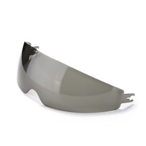 Scorpion EXO-Tech Sunvisor Dark Smoke, Motoee.com