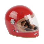 By City Roadster II Helmet Red