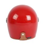 By City Roadster II Helmet Red