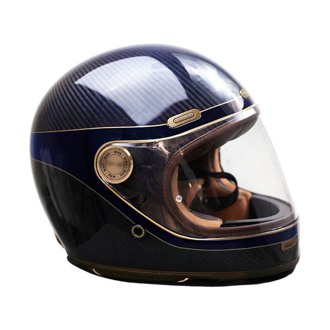 best price helmets motorcycles Best Motorcycle Helmets for 2026, According to Experts