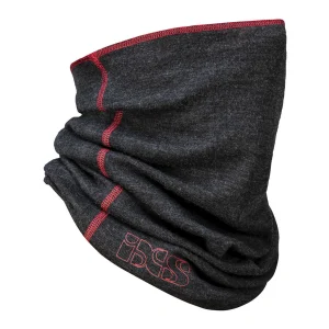 IXS Merino 365 Multifunctional Headwear