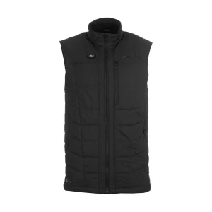 Klim Override eFire Heated Vest, Motoee.com