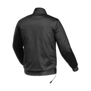 Macna Centre Heated Textile Jacket, Motoee.com