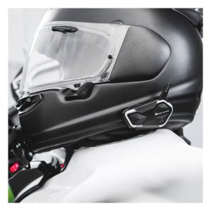 Midland R1 Mesh Dual Pack, Motoee.com