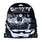 Oxford Comfy Masks 3-Pack