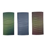 Oxford Comfy Nacreous 3-Pack