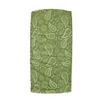 Oxford Comfy Oxford Paisley 3-Pack