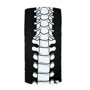 Oxford Comfy Skeleton 3-Pack, Motoee.com