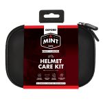 Oxford Mint Helmet Care Kit