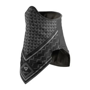 Revit Irving WB Neck Collar