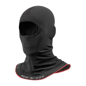 Revit Micro Balaclava