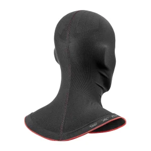 Revit Micro Balaclava, Motoee.com