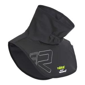 Rukka RWS Light Neckwarmer