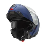 Schuberth C5 Helmet Matte Blue