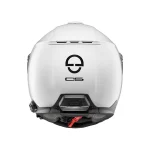 Schuberth SC2 C5/E2/S3 Single Pack