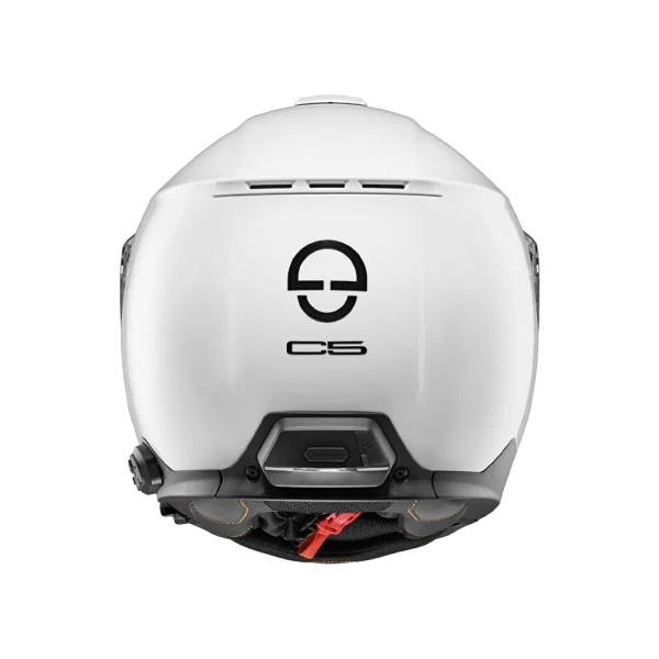 Schuberth SC2 C5/E2/S3 Single Pack