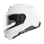 Schuberth SC2 C5/E2/S3 Single Pack