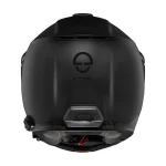 Schuberth SC2 C5/E2/S3 Single Pack