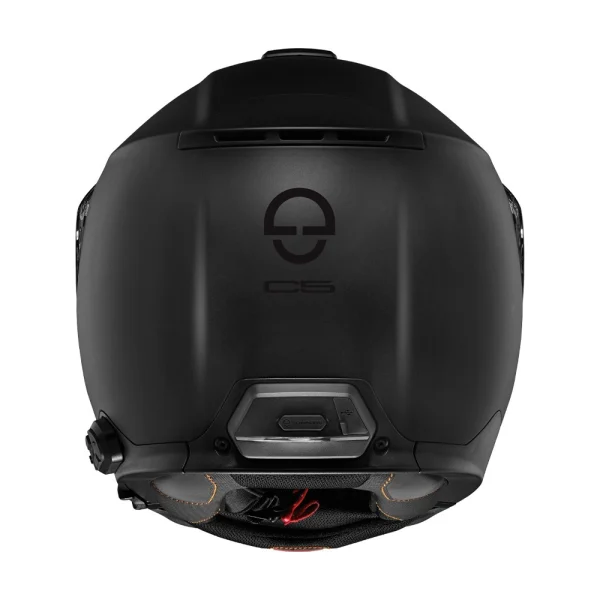 Schuberth SC2 C5/E2/S3 Single Pack