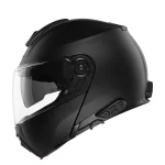 Schuberth SC2 C5/E2/S3 Single Pack