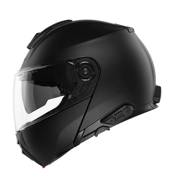 Schuberth SC2 C5/E2/S3 Single Pack