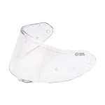 Scorpion EXO 3D/390/410/491/510/710/1200/2000/2000 EVO Visor Clear