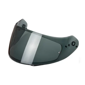 Scorpion EXO 3D/390/410/491/510/710/1200/2000/2000 EVO Visor Dark Smoke