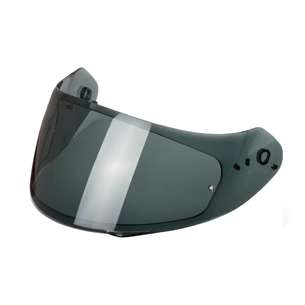 Scorpion EXO 3D/390/410/491/510/710/1200/2000/2000 EVO Visor Dark Smoke
