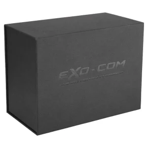 Scorpion Exo-Com Intercom Single Pack, Motoee.com